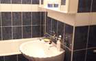 Inchiriez Ap 2 Camere - Pta Sudului- SUN PLAZA- FARA AGENTII - 3