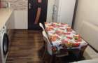 Vand ap.2 camere 56 mp+7 m balcon, pod - 3