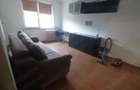 Apartament cu 2 camere decomandat în Iancului - 1