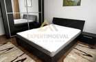 Apartament cu 2 camere de inchiriat- Centru Vechi - 3