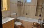 Apartament 2 camere de inchiriat Popesti Leordeni - 3