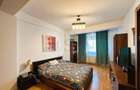 Apartament cu 4 camere decomandat în Bucureștii Noi - 4