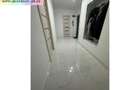 Apartament 3 camere de vanzare: Dorobantu Rezidence(mobilat si utilat) - 10