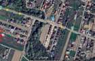 Teren Construcții intravilan de 500 mp, în Central - 4