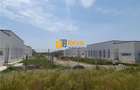Teren Construcții intravilan de 375 mp, în Central - 3