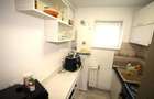 Apartament cu 3 camere semidecomandat în City Park Mall - 14