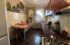 Apartament cu 3 camere în Mediaș - 4