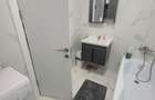 Apartament 2 camere,termen lung - bloc Vista,Mamaia Nord - 9