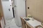 Apartament cu 2 camere decomandat în Nicolae Grigorescu - 10