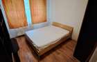 Apartament cu 3 camere decomandat în Păcii - 6