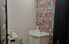 	Apartament premium Hotel Marriott Blv. Tudor Vladimirescu- Taj Mahal  - 7