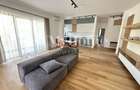 Apartament cu 2 camere decomandat în Iancu Nicolae - 4