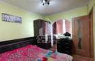 Apartament cu 2 camere nedecomandat în Take Ionescu - 3