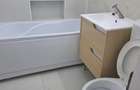 Apartament 3 camere, 100 mp, zona Ultracentral - 10