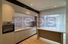 Apartament cu 4 camere în Dacia - 1