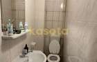 Casă cu 4 camere cu Teren 40 Mp în București - 18