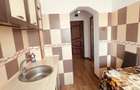 Apartament cu 2 camere semidecomandat în Central - 3