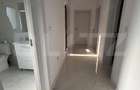 Duplex parter Giarmata - 2