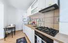 Apartament cu 2 camere semidecomandat în Florești - 6