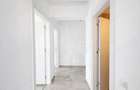 Apartament 3 camere, bloc nou, ansamblu rezidential, Real Resort, Ploiesti - 3
