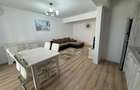 Apartament cu 2 camere decomandat în Theodor Pallady - 3