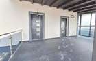 Casa P+M noua in Hemeius – design modern, constructie de calitate - 40