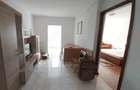 Apartament cu 2 camere decomandat în Central - 5