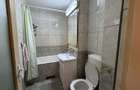 APARTAMENT | DECOMANDAT| ZONA DECEBAL| 78 MPU - 4