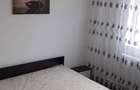 Inchiriez apartament 2 camere - 4
