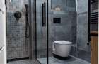 Apartamente 2 camere - 7