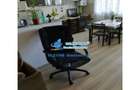 Apartament cu 2 camere semidecomandat în Sisești - 3