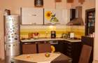 Apartament cu 3 camere în Centrul Istoric - 1