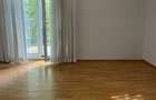 Duplex cu 7 camere cu Canalizare în Iancu Nicolae - 16