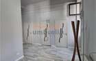 Apartament cu 4 camere semidecomandat în Central - 4