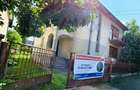 Casă cu 6 camere cu Teren 631 Mp în Sighetu Marmației - 5