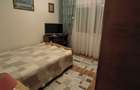 Apartament 3 camere decomandat cu doua balcoane- Campulung, Grui - 6