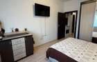 2 camere Militari Residence Str. Tineretului 13 | Etaj 1 | Parcare inclusa | 400 - 7
