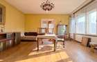 Apartament cu 4 camere decomandat în Central - 3