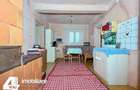 Casa in Secusigiu cu teren 1459 mp, fs.20 ml, 4 camere +anexe - 2