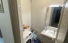 Apartament cu 3 camere decomandat în Tomis Nord - 14