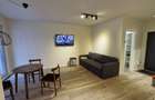 Apartament 1 camera | Floresti, str. Abatorului nr. 5 | 350 EUR/luna - 1
