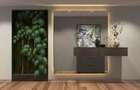 Apartament cu 4 camere în Iancu Nicolae - 15