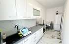 Apartament cu 2 camere semidecomandat în Torontalului - 3