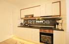 Apartament cu 2 camere decomandat în Răcădău - 18