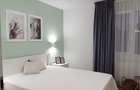 2 camere designer apartment | Nicolae Grigorescu Parc IOR - 2