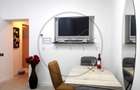Apartament cu 2 camere decomandat în Central - 1