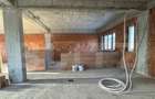 Casă cu 5 camere cu Teren 1355 Mp în George Enescu - 9