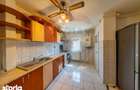 Apartament cu 2 camere de inchiriat in zona Micalaca - 1