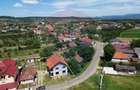 Casă cu 4 camere cu Teren 500 Mp în Tămaia - 1