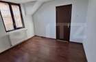 Casa individuala Ghiroda, 5 camere, 886 teren, 186 mp utili - 8